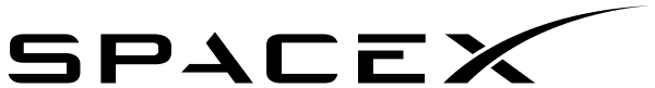 SpaceX