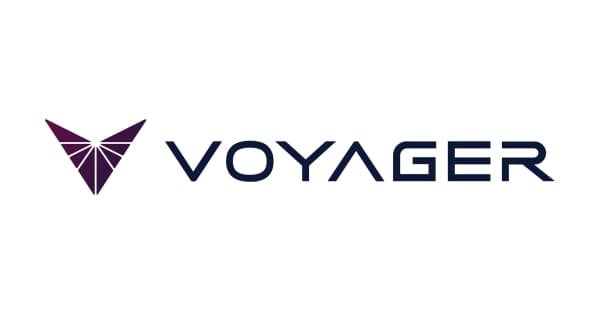 Voyager Technologies