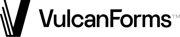 VulcanForms